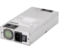 Блок питания FSP FSP700-50UEB