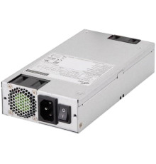Блок питания FSP FSP700-50UEB