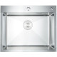 Кухонная мойка Stellar S6050S-S1 сатин