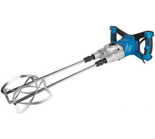 Строительный миксер Bull BM 1618 0304362