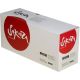 Картридж Sakura Printing SACF473X аналог HP CF473X