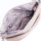 Женская сумка Passo Avanti 500-10815-COF кофе