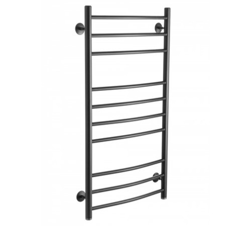 Полотенцесушитель Ростела Свирель D 1