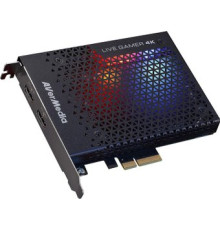 Карта видеозахвата AverMedia Live Gamer 4K GC573