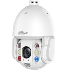 IP-камера Dahua DH-SD6C3432GB-HNR-AGQ-PV1-EAU