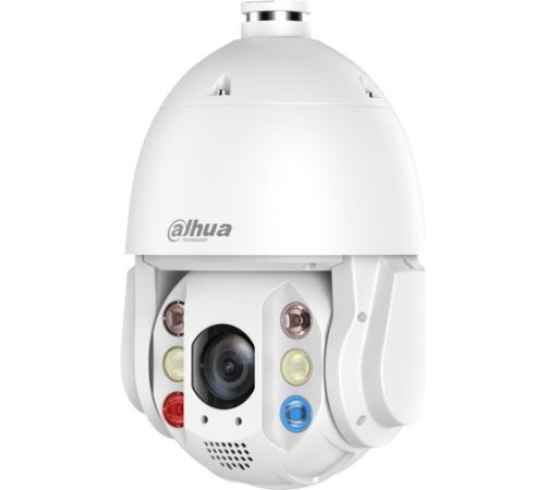 IP-камера Dahua DH-SD6C3432GB-HNR-AGQ-PV1-EAU