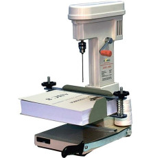 Брошюровщик Starbind АПС 368