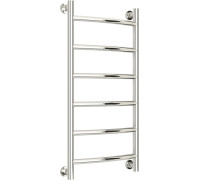 Полотенцесушитель Сунержа Галант+ 800x400 00-0200-8040