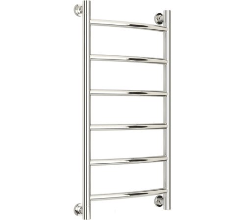 Полотенцесушитель Сунержа Галант+ 800x400 00-0200-8040