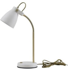 Настольная лампа ArtStyle HT-703W