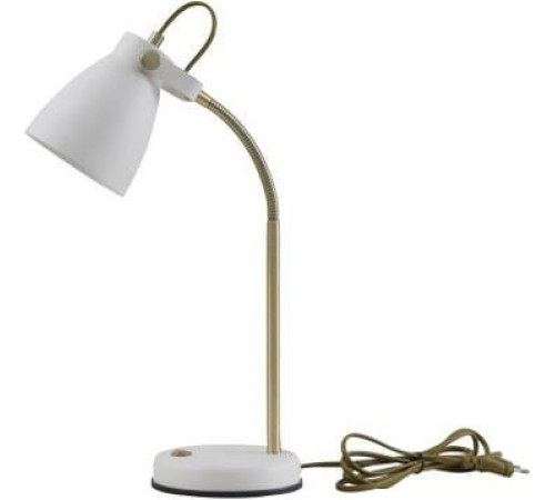 Настольная лампа ArtStyle HT-703W