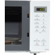 Микроволновая печь Panasonic NN-ST34HWZPE