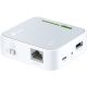 Wi-Fi роутер TP-Link TL-WR902AC