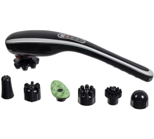 Массажер ручной Bradex KZ 0567