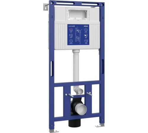 Инсталляция для унитаза Cersanit Aqua Prime М 50 68179