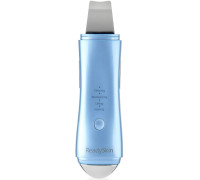Многофункциональный прибор ReadySkin ZY8300