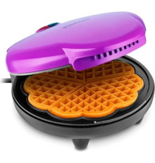 Вафельница Kitfort KT-5610