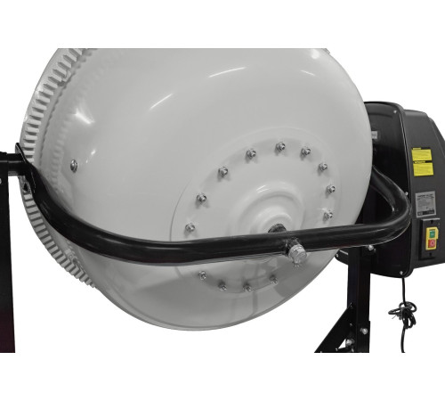 Бетономешалка Парма БСЛ-160Ч 02.001.00036