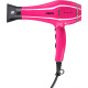 Фен Dewal Fiesta 03-2010 Fuschia