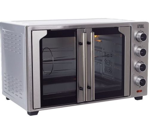 Мини-печь GFgril GFO-90