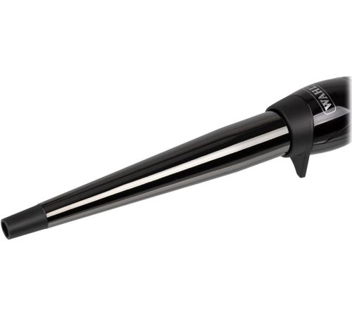 Конусная плойка Wahl CurlPro 4437-0471