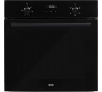 Электрический духовой шкаф ZorG ROL67 BL