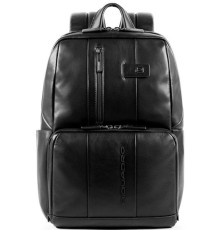 Городской рюкзак Piquadro Urban CA3214UB00/N черный