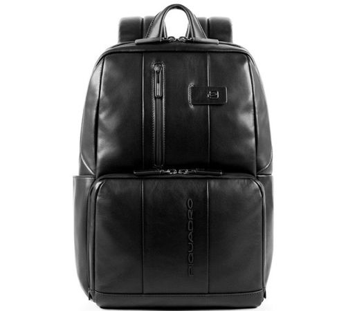 Городской рюкзак Piquadro Urban CA3214UB00/N черный