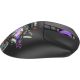 Игровая мышь A4Tech Bloody R73 Pro Cypher Ghost черный