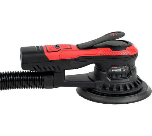 Шлифмашина TEH TS15035BV