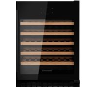 Винный шкаф KUPPERSBERG RBW 85