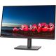 Монитор Lenovo ThinkVision T27i-30 63A4XAR1CB
