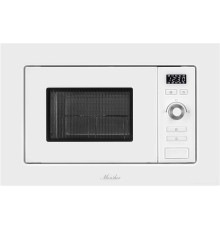 Микроволновая печь Monsher MMH 201 W