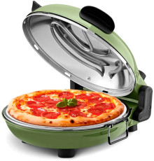 Пиццамейкер Kitfort KT-4642