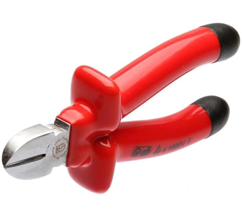 Набор отверток КВТ НИИ-09 7 предметов