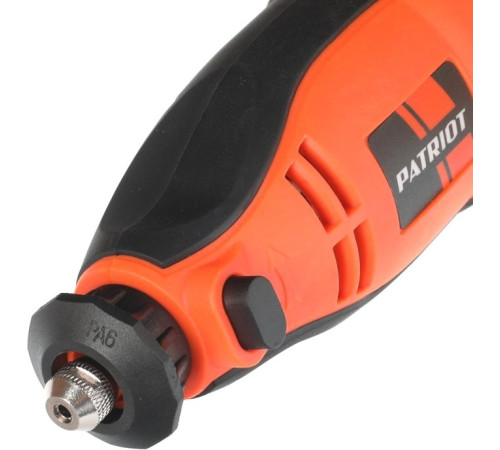 Гравер Patriot EE 170 150301170