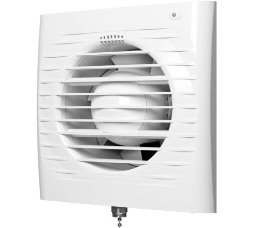 Осевой вентилятор ERA 4C-02