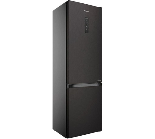 Холодильник Hotpoint HT 7201I DX O3