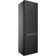 Холодильник Hotpoint HT 7201I DX O3