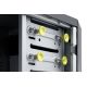 Корпус In Win PE689 750W