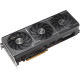Видеокарта ASUS Prime Radeon RX 9070 XT OC Edition 16GB GDDR6 PRIME-RX9070XT-O16G