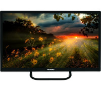 Телевизор ASANO 32LH1110T