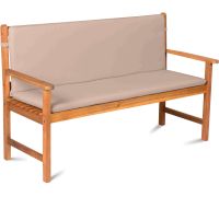 Подушка на сиденье Fieldmann FDZN 9009