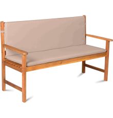 Подушка на сиденье Fieldmann FDZN 9009