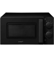 Микроволновая печь Vitek VT-MW0920