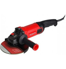 Угловая шлифмашина Felisatti FT8502