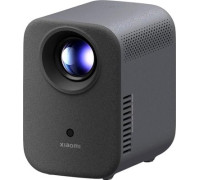 Проектор Xiaomi Smart Projector L1 XMTYY03FMG международная версия