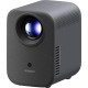 Проектор Xiaomi Smart Projector L1 XMTYY03FMG международная версия