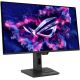 Игровой монитор ASUS ROG Strix OLED XG27UCDMG