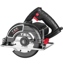 Ручной плиткорез TEH TC12513